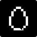 Oqoqo icon
