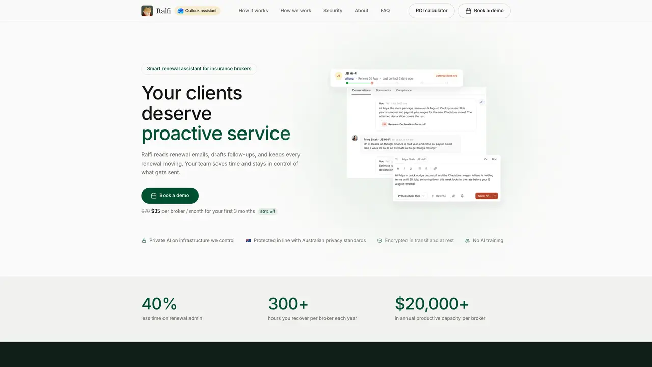 Orbiit featured image