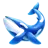 OrcaRouter icon