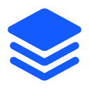 Ordemio icon