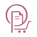 OrderPost icon