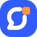 Ordstage icon