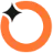 Oreate AI icon