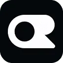 Ori Harness icon