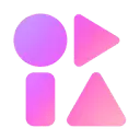 Oria icon