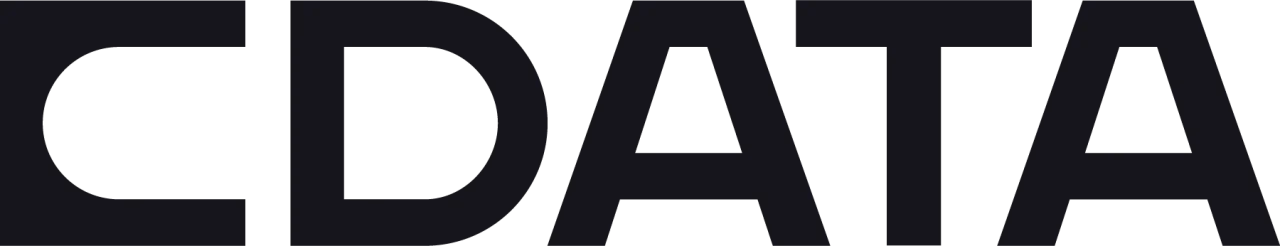 Parallel Reads and Write Optimization for Large-Scale Data Replication