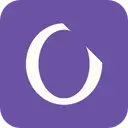 Orihai icon
