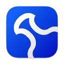 Ornold MCP icon