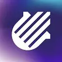 Orphiq icon