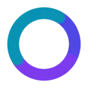 Orvoq AI icon