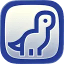 Osaurus icon