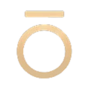 OSUKE icon