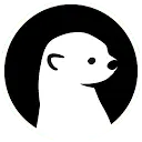 Ottermind icon