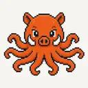 Otto icon