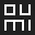 Oumi icon
