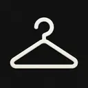 OutfitSnap icon