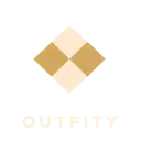 Outfity icon