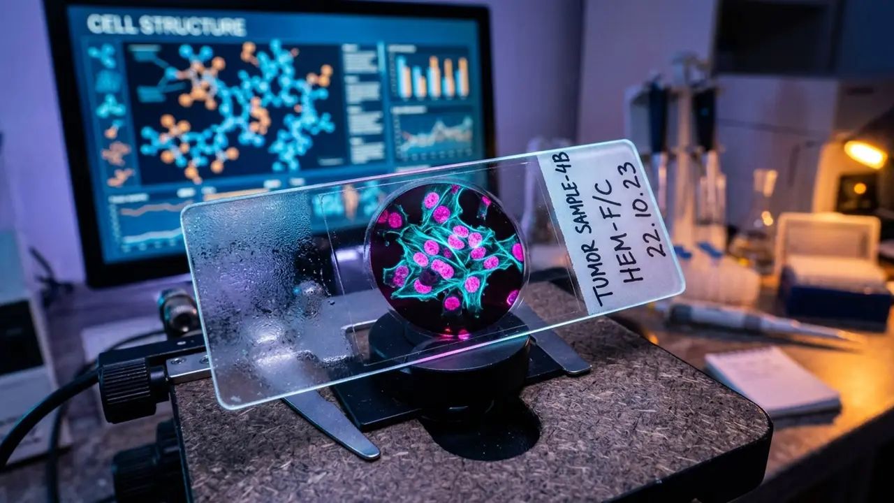 Boehringer Ingelheim Licenses Owkin’s K Pro AI Scientist and Patient Data