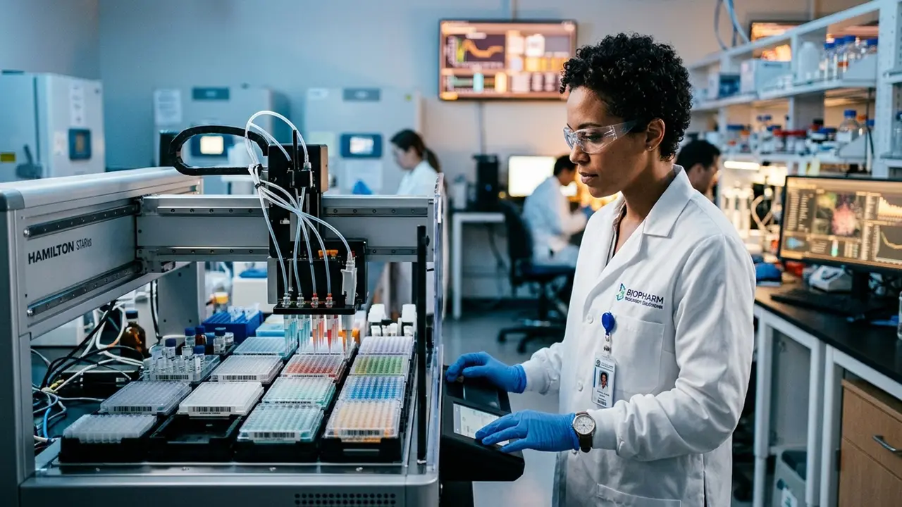 Owkin Licenses K Pro, Patient Data to Servier for Oncology Research
