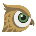 Owl Browser icon