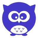 Owlytics.ai icon