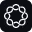 OzBrain icon