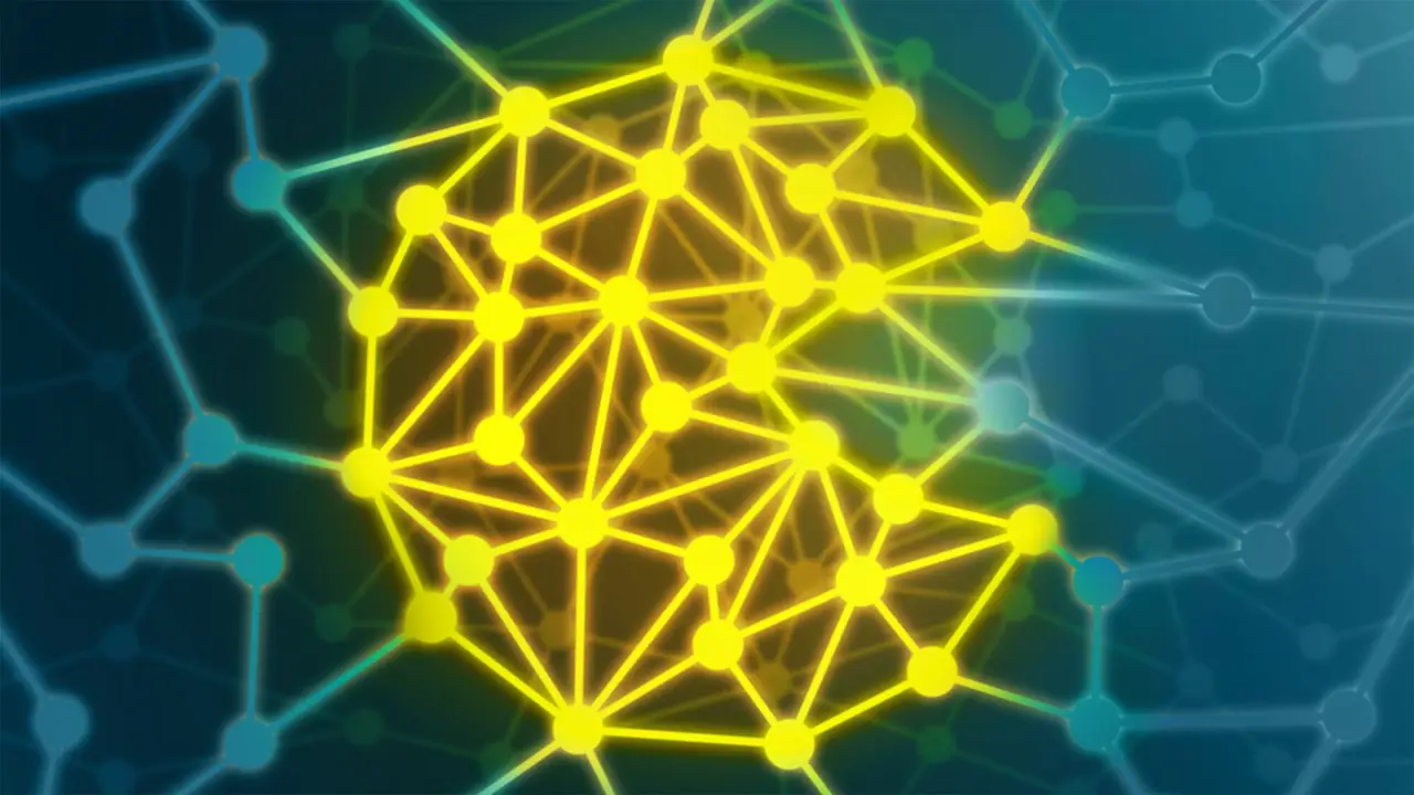 PACMAN AI framework for controlling fusion systems safely makes key decisions in milliseconds