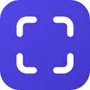 PageLens AI icon