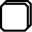 PageOn.AI icon