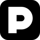 Pageree icon