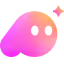 Paico icon
