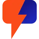 Palabra.ai icon