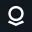 Palantir icon