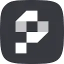 Palazzo icon