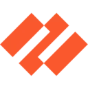 Palo Alto Networks icon