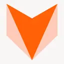 Pangram icon
