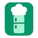 PanSnap icon