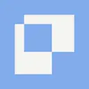 Paper icon