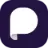 PaperChat icon