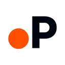 Paperguide icon