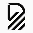 Parano.ai icon