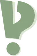 Parcourse icon