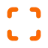 Parsebridge icon
