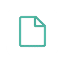 Parserdata icon
