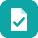 Partelisto MCP icon