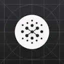 Particle icon