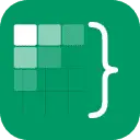 PasteSheet icon