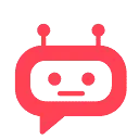 Patter icon