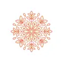 Patternaly icon
