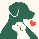 PawzAI icon